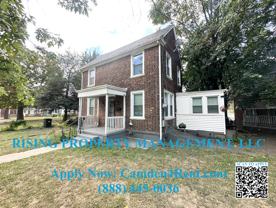 2821 N Constitution Rd - Photo 1 of 1