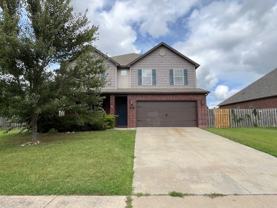 122 Devonshire Ave - Photo 1 of 1