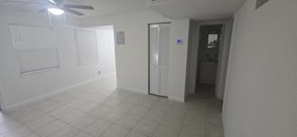 21 Kentucky Ave - Photo 1 of 1