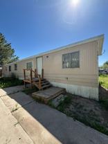 485 Chickadee Dr - Photo 1 of 1
