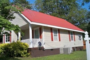 701 Askew Ave - Photo 1 of 1