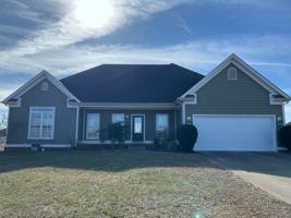 featured image of 411 Monarchos Ln