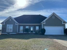 411 Monarchos Ln - Photo 1 of 1