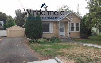 1138 Isaacs Ave - Photo 1 of 1