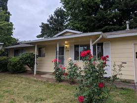 1240 Se 209th Ave - Photo 1 of 1