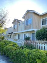 5111 Shalimar Cir - Photo 1 of 1
