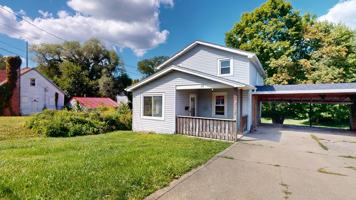 featured image of 27 E Cook Rd