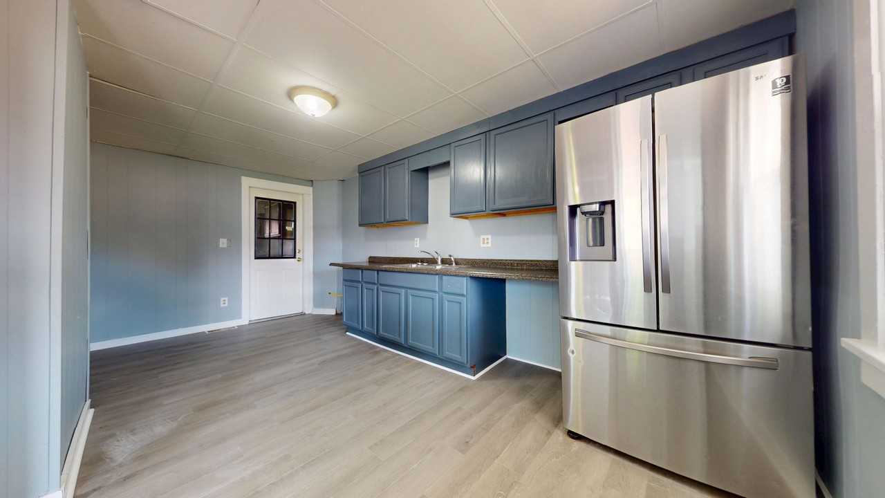 27 E Cook Rd - Photo 4 of 13