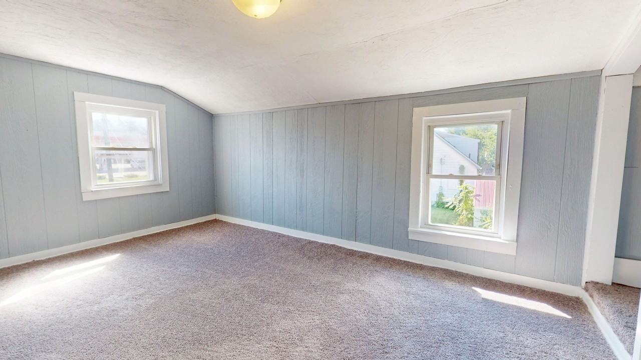 27 E Cook Rd - Photo 6 of 13