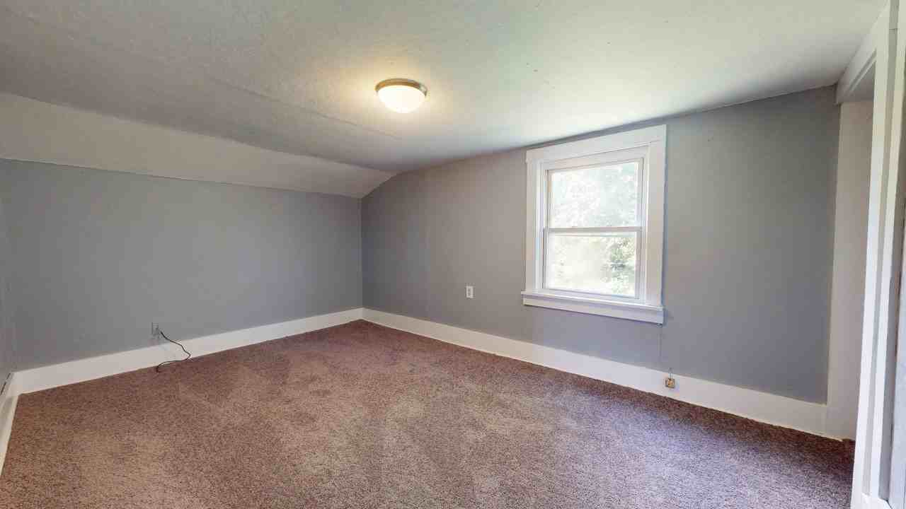 27 E Cook Rd - Photo 7 of 13