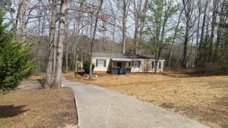 2899 Broadnax Dr - Photo 1 of 1