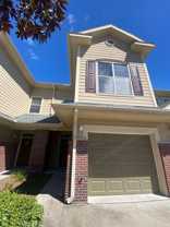 1403 Baldwin Rowe Cir - Photo 1 of 1