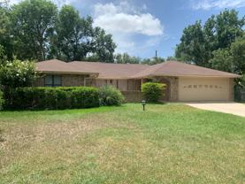 525 Santa Clara Rd - Photo 1 of 1