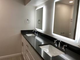 3603 Kell St - Photo 1 of 1