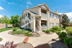 1020 Opal St #204 - Photo 1 of 1