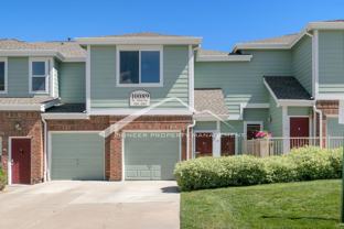 10089 W 55th Dr #203 - Photo 1 of 1