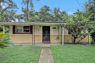 7063 Wonderland Ct - Photo 1 of 1
