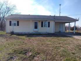 1273 Austin Tracy Rd - Photo 1 of 1