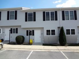 2440 Millwood Loop - Photo 1 of 1