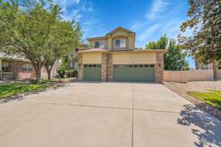 8024 W 95th Way - Photo 1 of 1