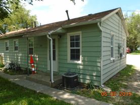 1523 N Jackson St #B - Photo 1 of 1