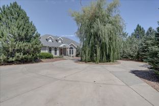 290 Skylane Dr - Photo 1 of 1