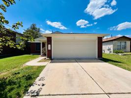 featured image of 1144 Terra Street