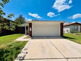 1144 Terra St - Photo 1 of 1