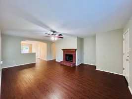 featured image of 1144 Terra St