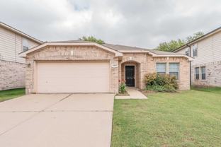 3441 Caprock Ranch Rd - Photo 1 of 1