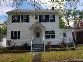 featured image of 1733 Ashland Ave