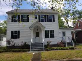 1733 Ashland Ave - Photo 1 of 1