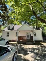 3343 Mcguire Dr - Photo 1 of 1