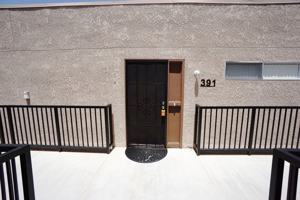 featured image of 2601 W Broadway Blvd