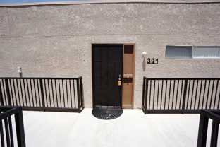 2601 W Broadway Blvd - Photo 1 of 1