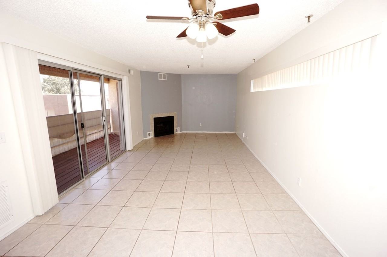 2601 W Broadway Blvd - Photo 6 of 23