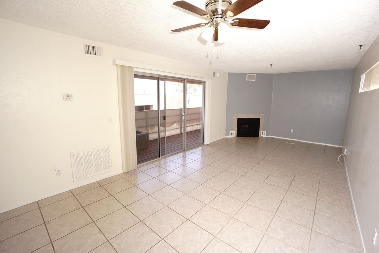 2601 W Broadway Blvd - Photo 7 of 23