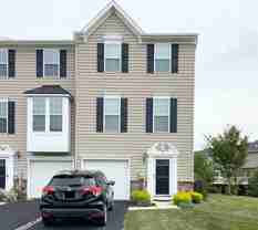 913 Susan Cir - Photo 1 of 1
