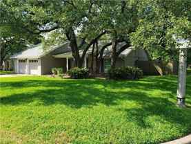 6705 Woodcrest Dr - Photo 1 of 1