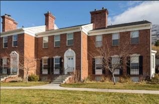 4295 Ivy Ln - Photo 1 of 1