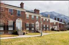 4295 Ivy Ln - Photo 1 of 1