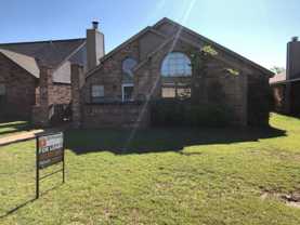 16902 Applebrook Dr - Photo 1 of 1
