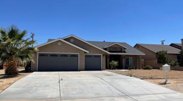 featured image of 9440 Evelyn Ave