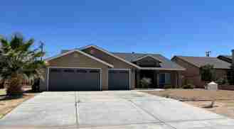 9440 Evelyn Ave - Photo 1 of 1
