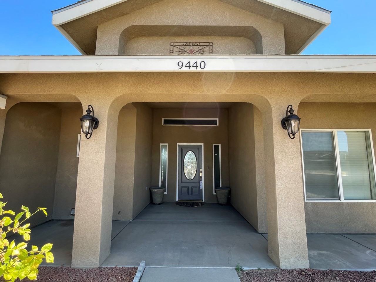 9440 Evelyn Ave - Photo 2 of 19