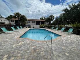 403D Banana Cay Dr - Photo 1 of 1
