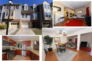 4514 Governor Pratt Ct - Photo 1 of 1