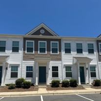 3977 Wagon Way - Photo 1 of 1