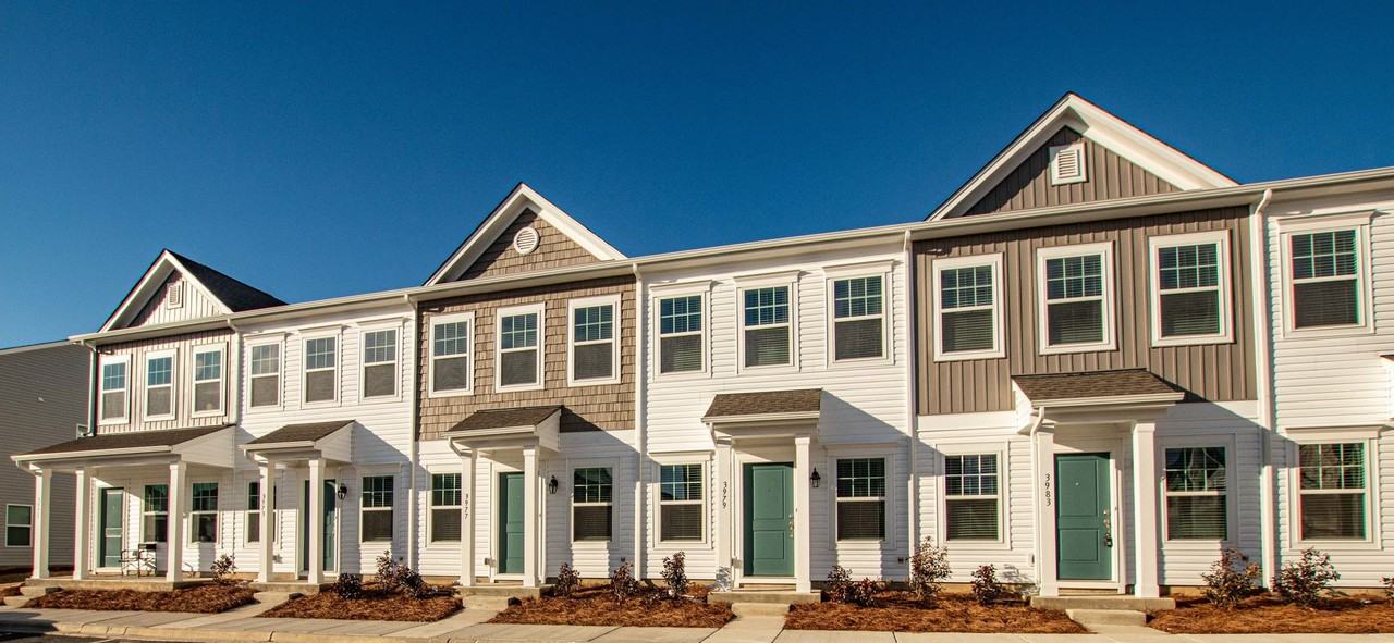 3977 Wagon Way - Photo 2 of 16