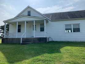 6272 Hawkins Fuchs Rd - Photo 1 of 1